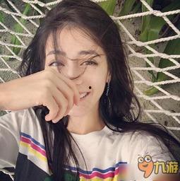 迪希娅爆料最新视频,精彩瞬间与幕后故事大公开  第1张